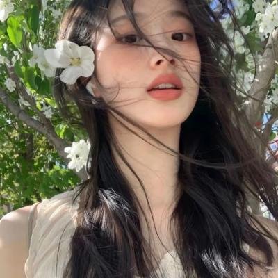 杨过与小龙女