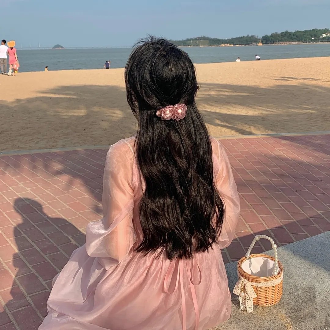 女汉子真爱公式