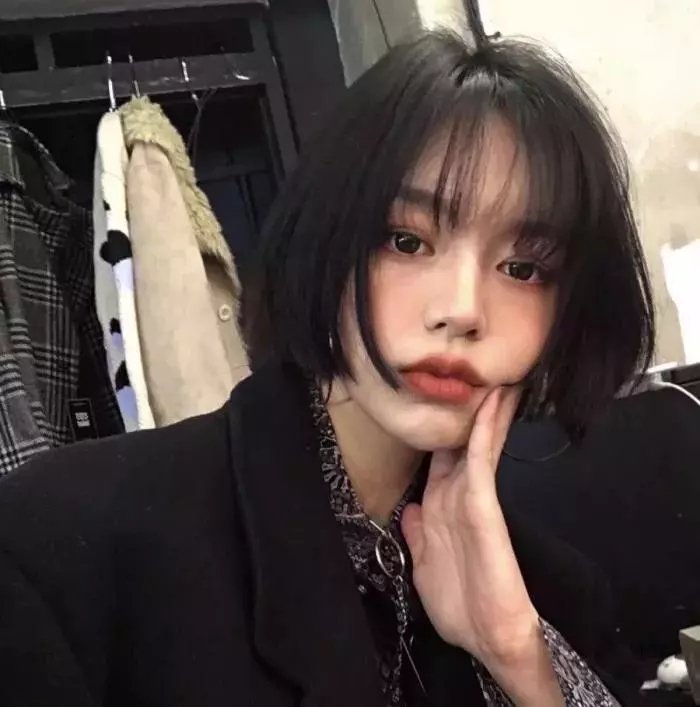 新：绝望的主妇