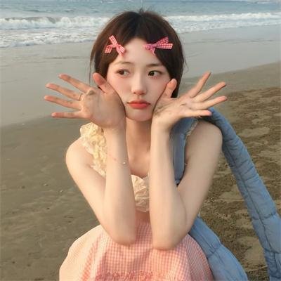 野百合也有春天