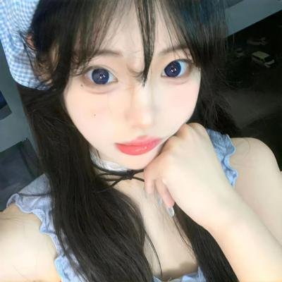 我什么时候龙袍加身了