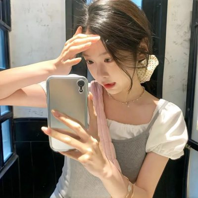 绝密较量