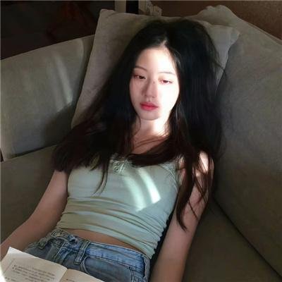 黑色档案