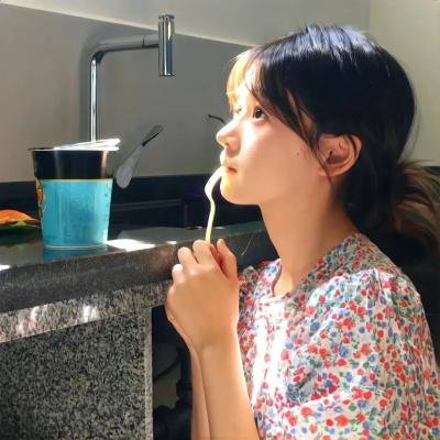 未婚夫抢我车位我直接退婚