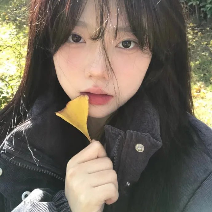 透明人