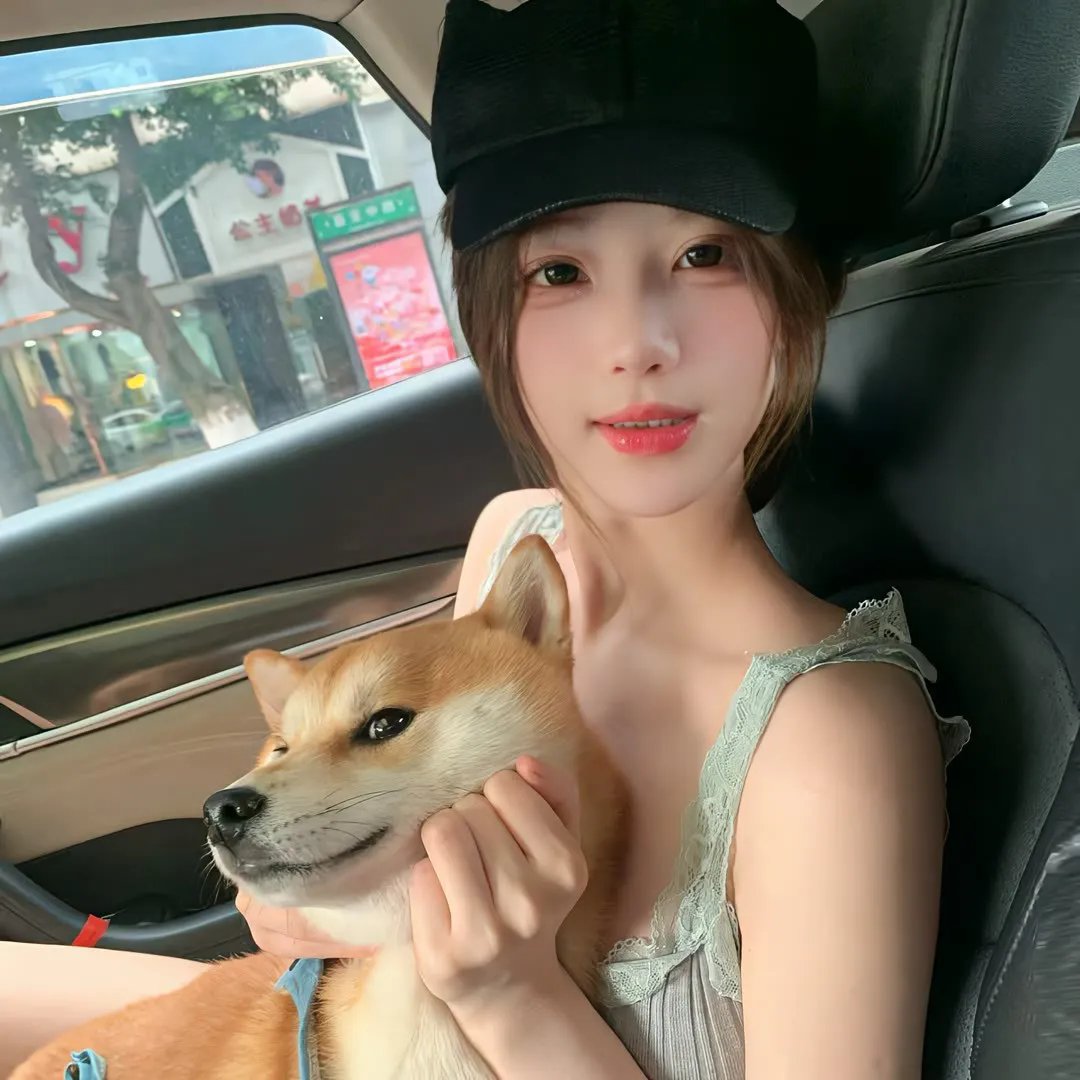 离职后,我回家继承了千亿资产