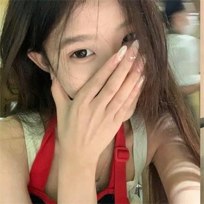 人性