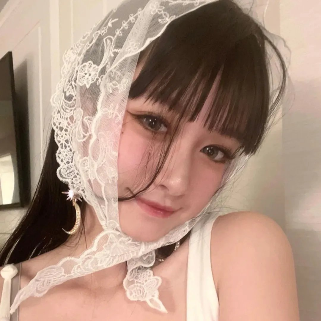 我爱他跌跌撞撞到绝望