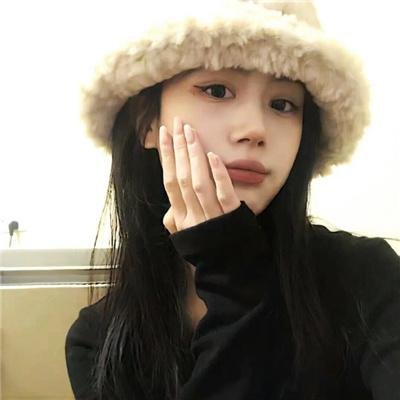 离去的女人
