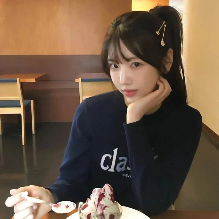 行尸走肉第七季