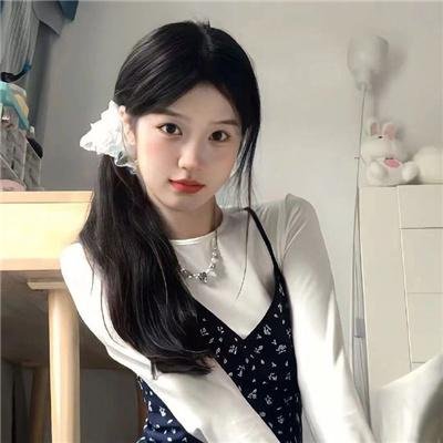 阿童木