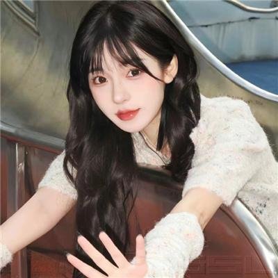 轮流传