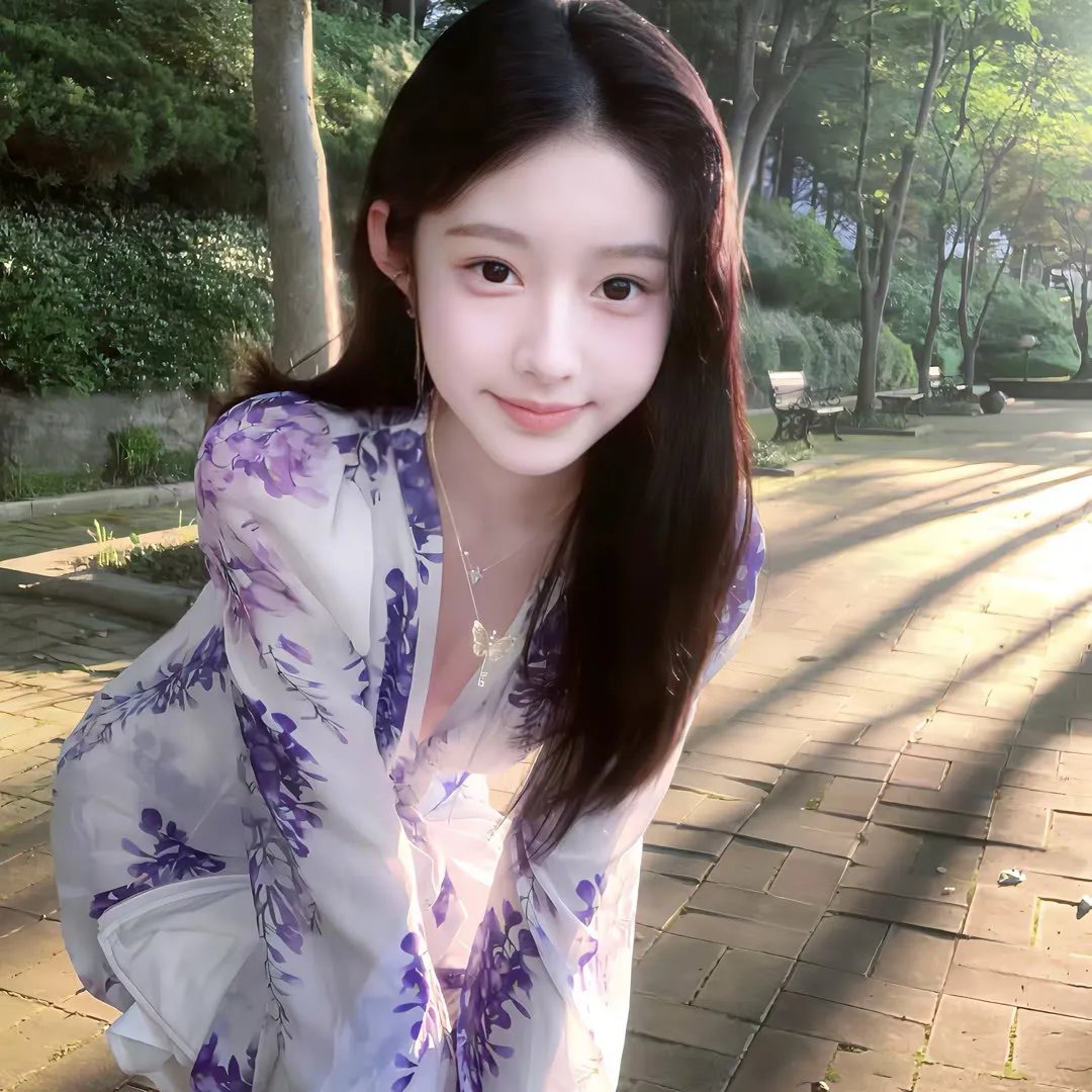 再见,小马
