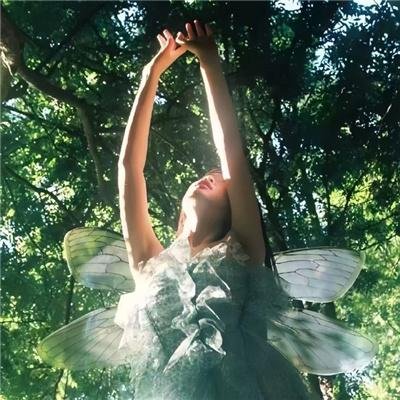 声临其境宝藏配音间