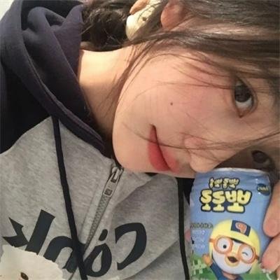 风流太子