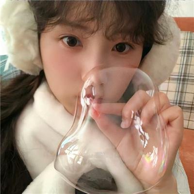 在远方