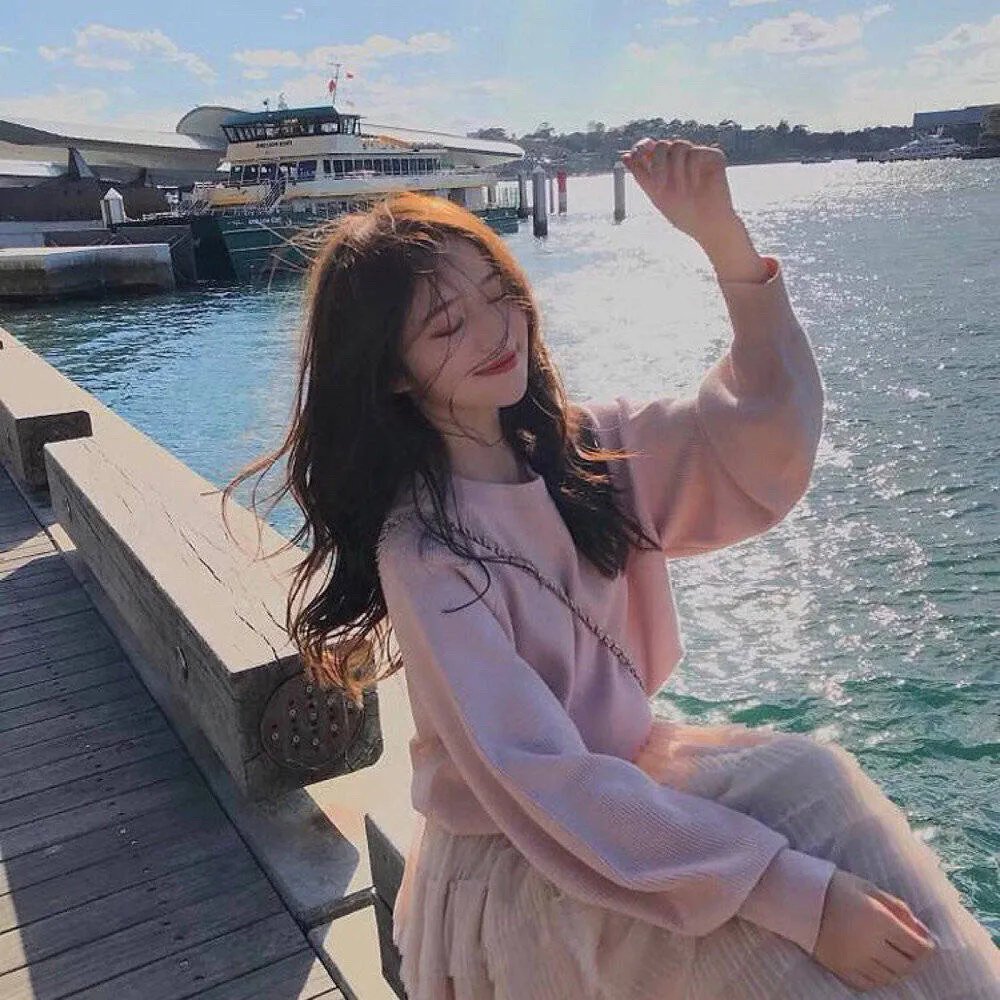 杰弗里·阿彻:真相