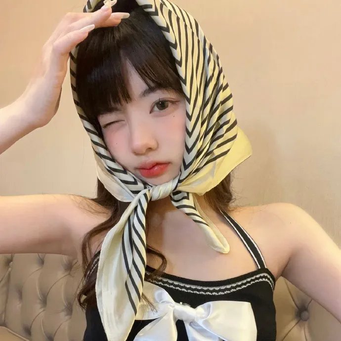 奔驰的撒哈拉