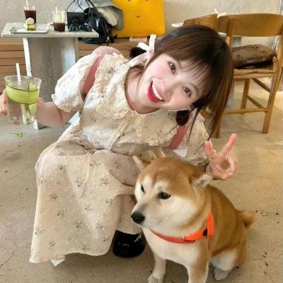 你认识克劳蒂亚吗?
