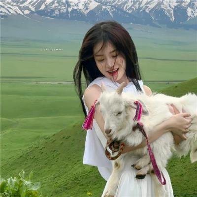 再见,朱莉娅