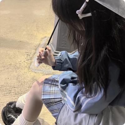 美好的明天